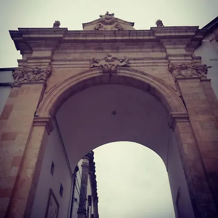 Apartman Nonna Annina