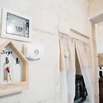 Nonna Annina Apartamento